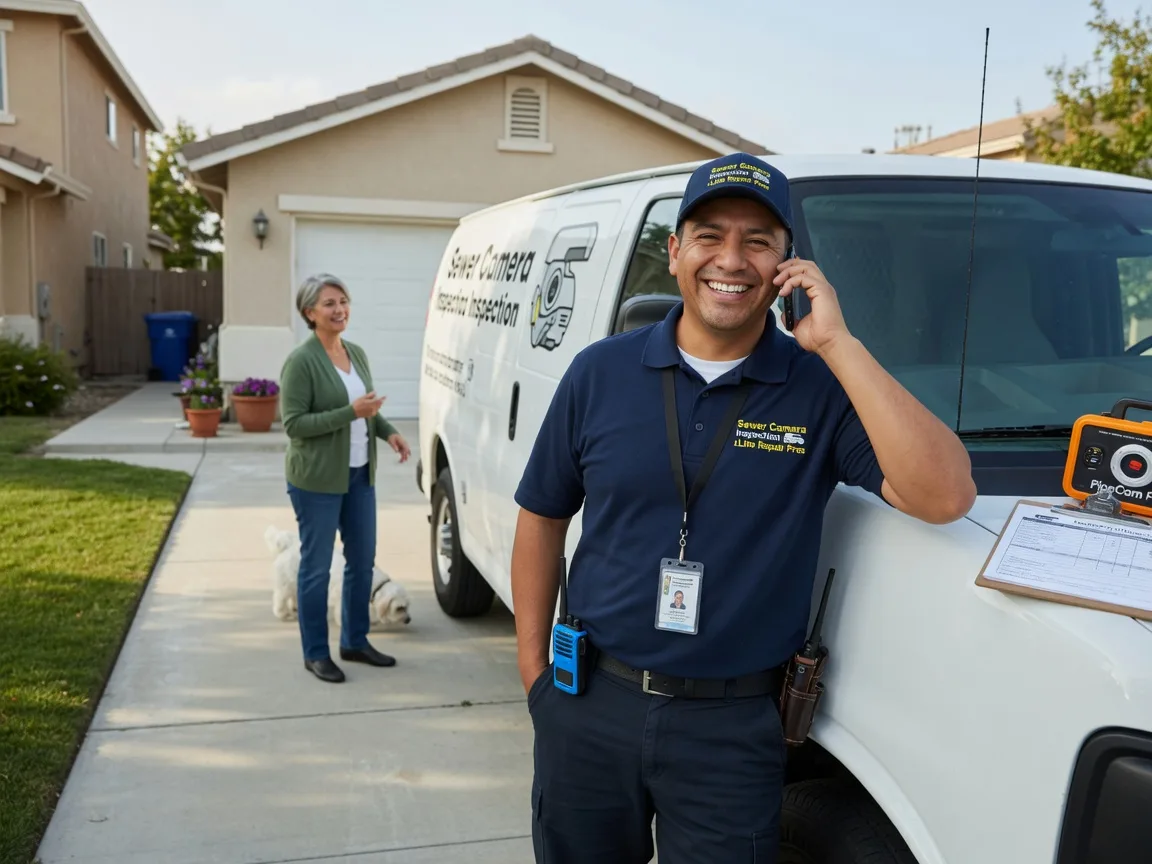 Sewer Line Repair Kenansville, FL FAQs